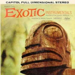 exotic_instrumentals