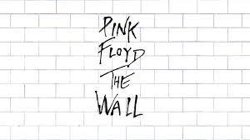 pink_floyd_the_wall