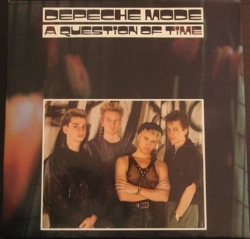 depeche_mode_a_question_of_time