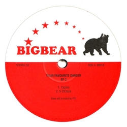 big_bear