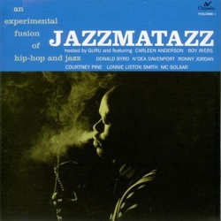 jazzmatazz