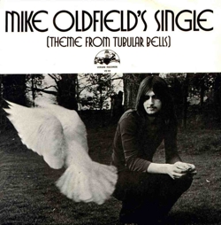 mike_oldfields_single