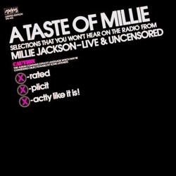 a_taste_of_millie