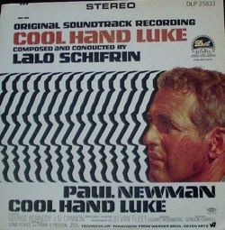 cool_hand_luke