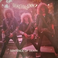 destruction_sentence_of_death