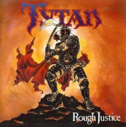 tytan_rough_justice