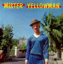 mister_yellowman