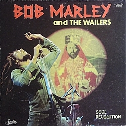 bob_marley_soul_revolution