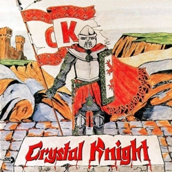 crystal_knight