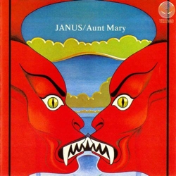 janus_aunt_mary
