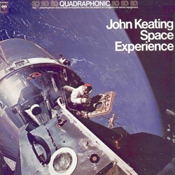 john_keating_space_experience