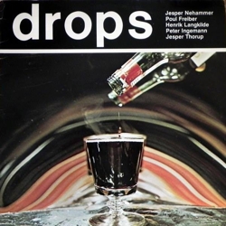 drops