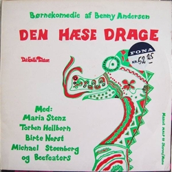 den_haese_drage