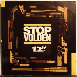 stop_volden