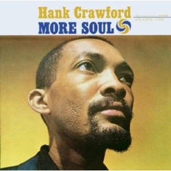 hank_crawford_more_soul