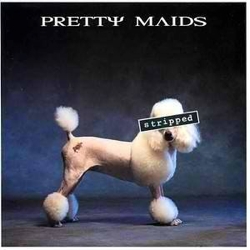 pretty_maids_stripped