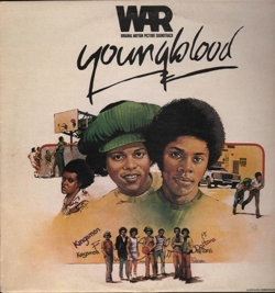 war_youngblood