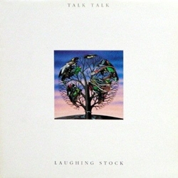 laughing_stock