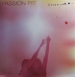 passion_pit