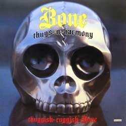 bone_thugs_n_harmony