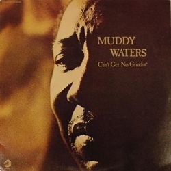 muddy_waters