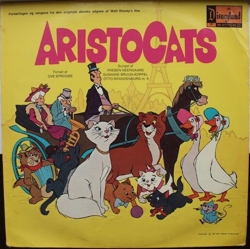 aristocats