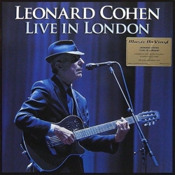 leonard_cohen_live_in_london