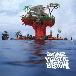 plastic_beach