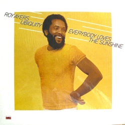 roy_ayers