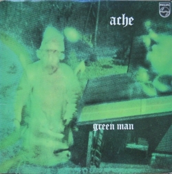 ache_green_man