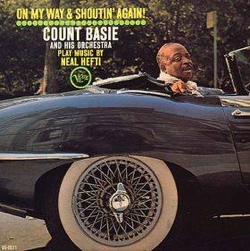 count_basie