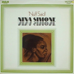 nina_simone_nuff_said