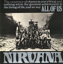 nirvana_all_of_us