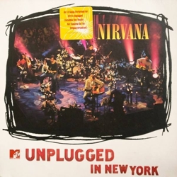 nirvana_unplugged