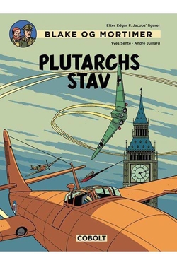 plutarchs