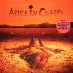 alice_in_chains_dirt