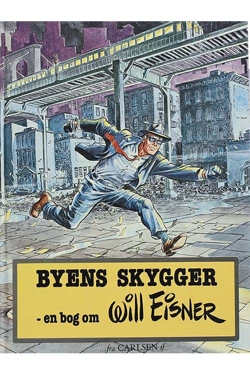 byens_skygger