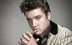 elvis