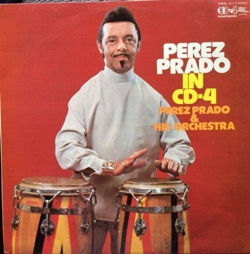 perez_prado