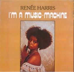 renee_harris