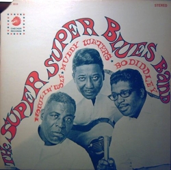 super_super_blues_band