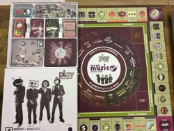 mega_music_board_game