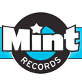 Mint Records home