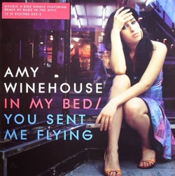 amy_winehouse_in_my_bed
