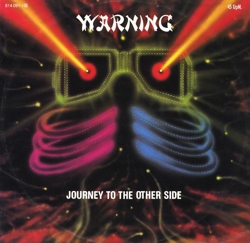 warning_journey_to_the_other_side