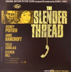 the-slender_thread