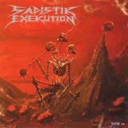 sadistik_exekution