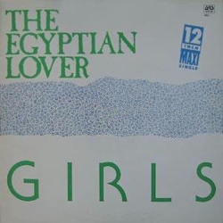 the_egyptin_lover