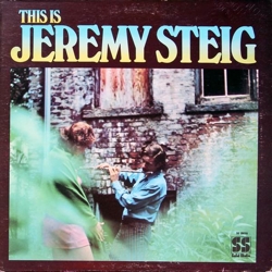 this_is_jeremy_steig