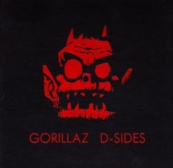gorillaz_d_sides